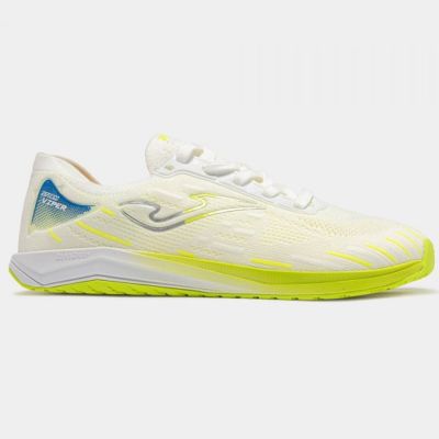 Joma Scarpe Viper Barefoot