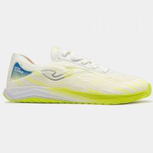 Joma Scarpe Viper Barefoot