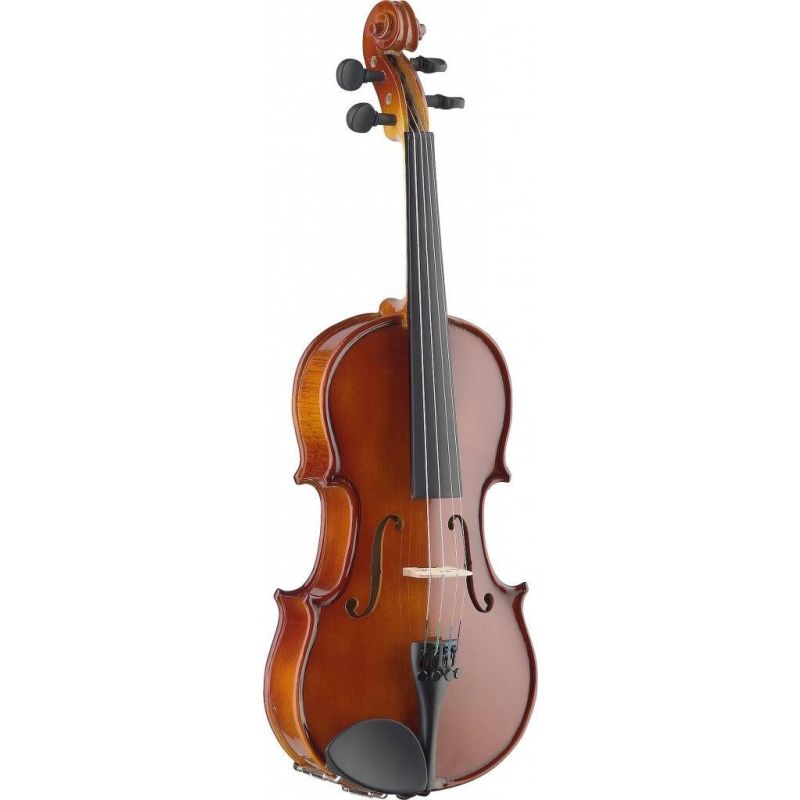 Stagg VN 3/4 - 3/4 classical violin