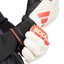 adidas Guanti Copa Club Goalkeeper goalkeeper