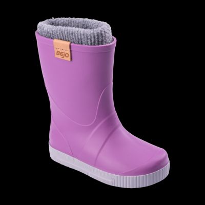 Bejo Stivali Frosties Wellington