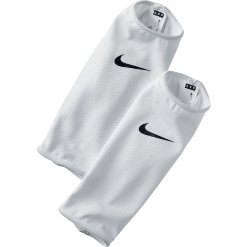 Sleeves for the Nike Guard Loc..