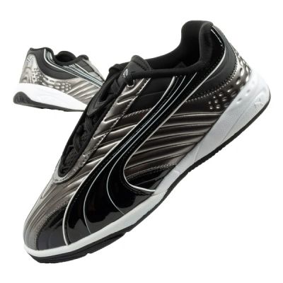 Puma Sneakers Goalgetter children's sports fashionable