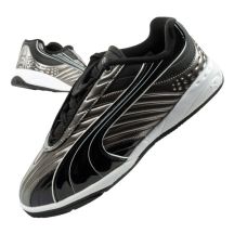 Puma Sneakers Goalgetter children's sports fashionable