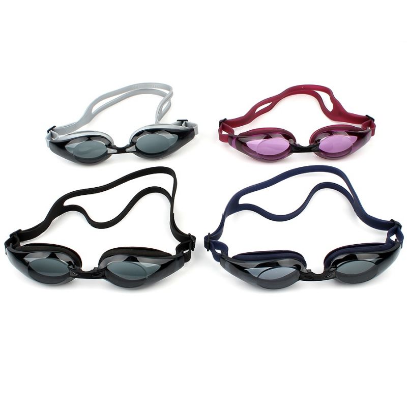 Antares Swimming Goggles