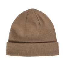 Champion Cappello