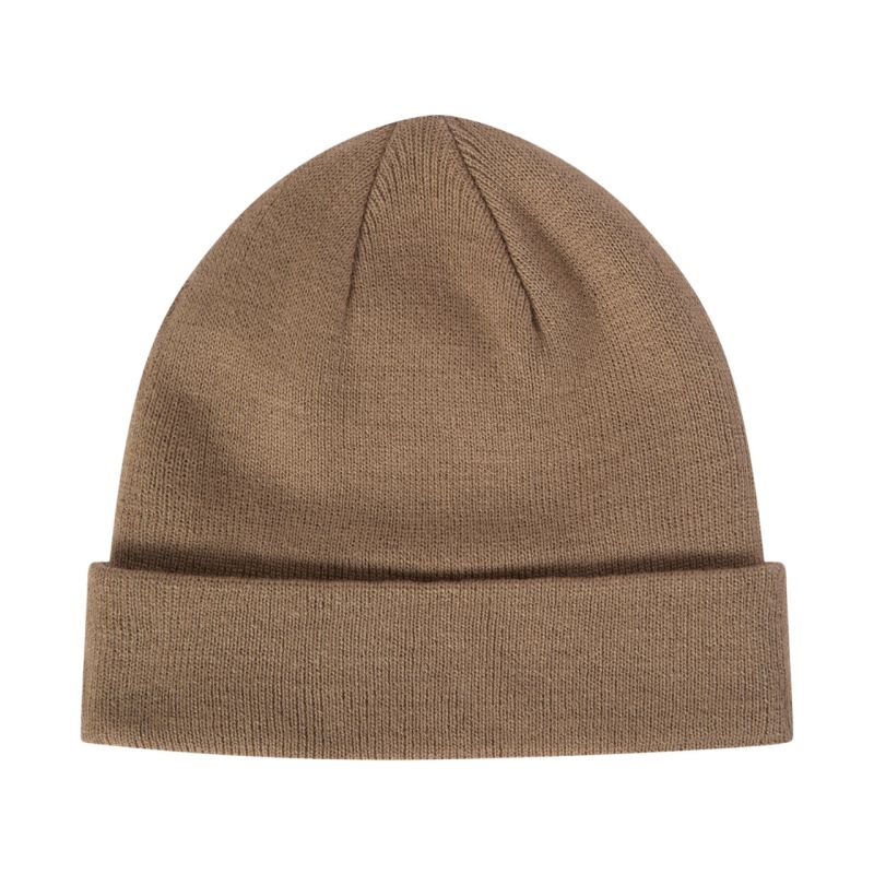 Champion Cappello