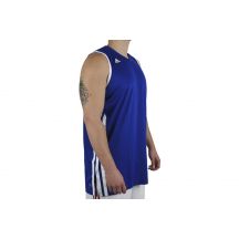 adidas Maglia Kit JSY