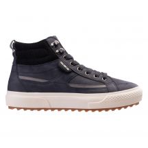 Iguana Scarpe Romi Mid