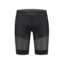 Rogelli Pantaloncini advntr Distance