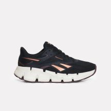 Reebok Sneakers ZIG dynamica