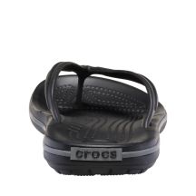 Crocs Infradito Crocband Flip