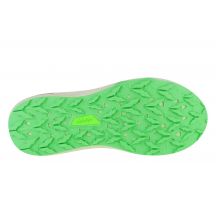 Asics Scarpe Fuji Lite