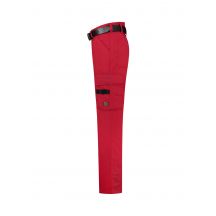 Tricorp Pantaloni Work Twill