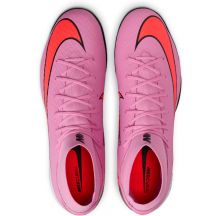 Nike Scarpe Zoom Mercurial Superfly Academy IC
