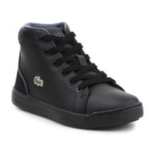 Lacoste Scarpe Explorateur Lace CAC