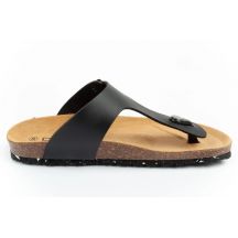 Cmp Infradito Eco Mymosa