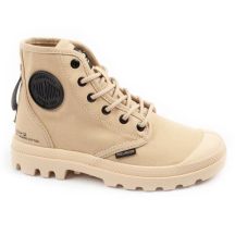 Palladium Sneakers Pampa Hi HTG Supply High Top