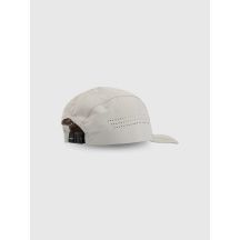 4f Cappello Running