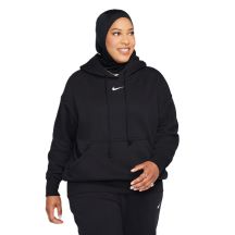Nike Felpa Sportswear Phoenix Fleece