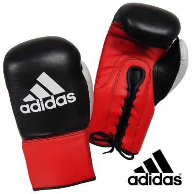 adidas Guanti PRO boxing