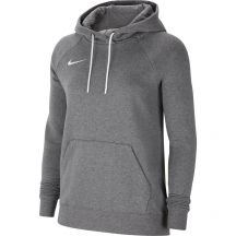 Nike Felpa con cappuccio Team Club
