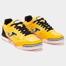 Joma Scarpe Top Flex Rebound