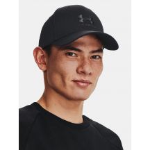 Under Armour Cappello