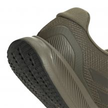 adidas Scarpe Runfalcon Running