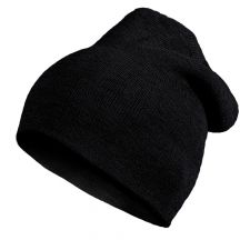 Inny Cappello Lpp