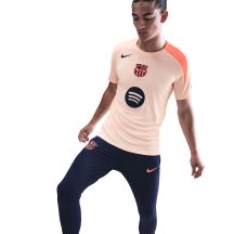 Nike Maglia FC Barcelona Strike