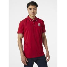 Helly Hansen Maglietta Jerey