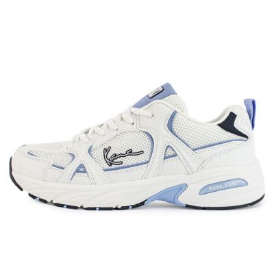 Karl Kani Scarpe Prime Runner