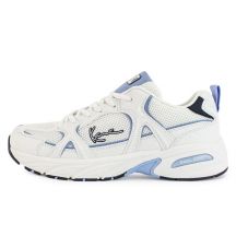 Karl Kani Scarpe Prime Runner