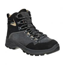Alpinus Scarpe Cartujo trekking