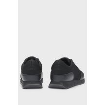 Hugo Scarpe Icelin Runn knpu