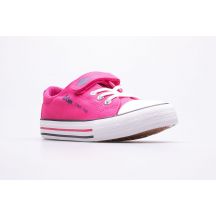 Lee Sneakers Cooper