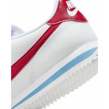 Nike Scarpe Cortez