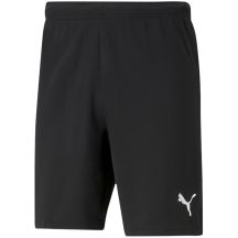 Puma Pantaloncini teamRISE