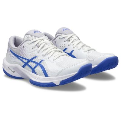 Asics Scarpe Beyond FF