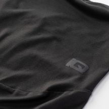 IQ Intelligence Quality Leggings acaria II wmns