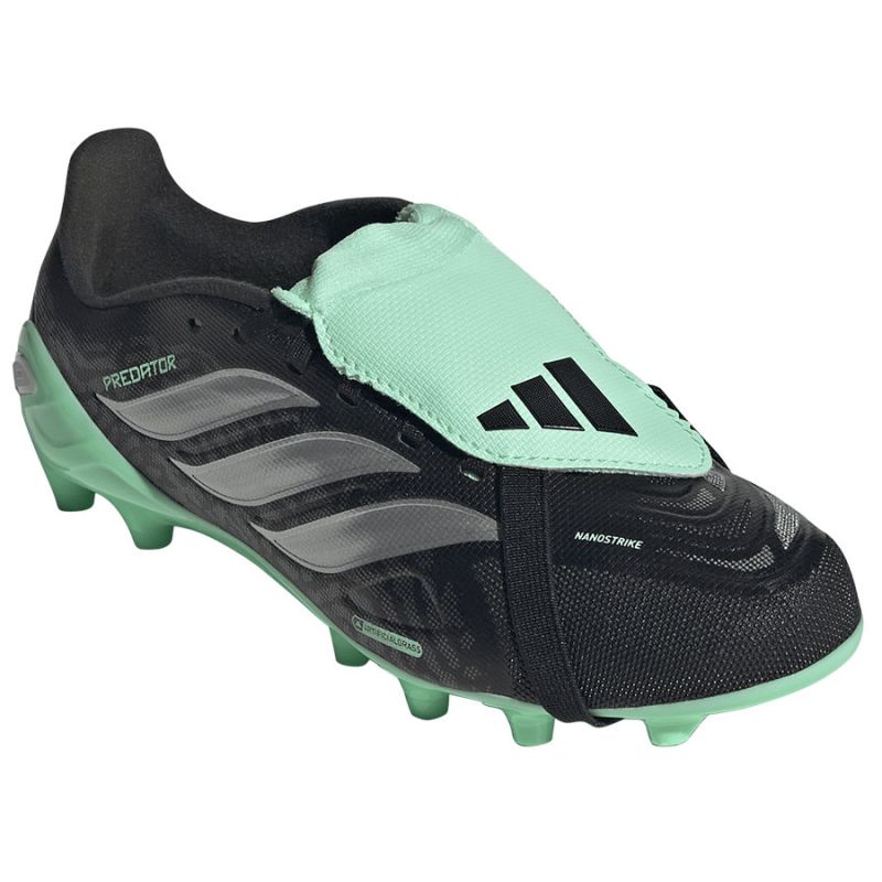 adidas Scarpe Predator League Ft AG