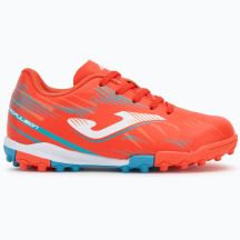 Joma Stivali Propulsion TF football
