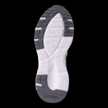 Martes Scarpe madiun WO'S