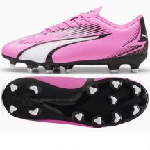 Puma Scarpe Ultra Play FG/AG