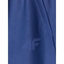 4f Pantaloni sports
