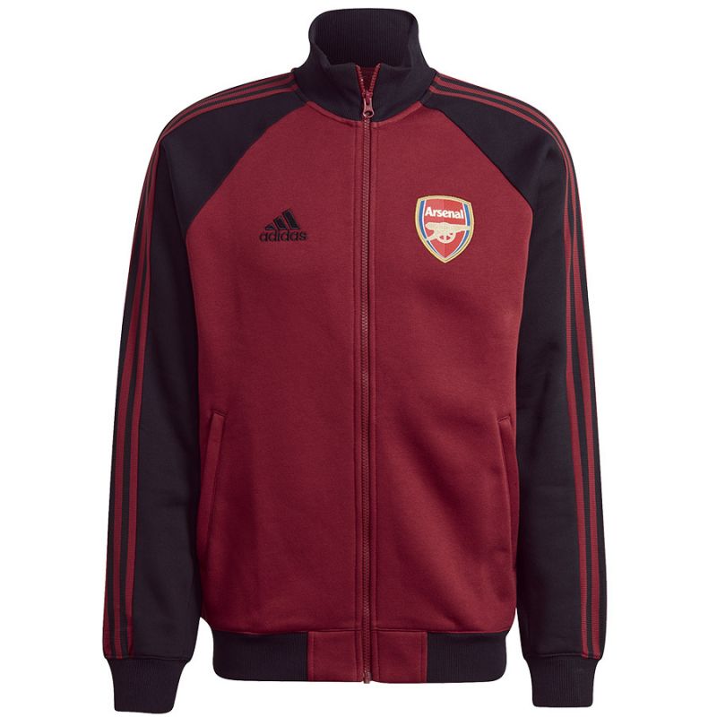 Sweatshirt adidas Arsenal FC 2..