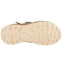 Merrell Sandali Speed Fusion Web Rmx