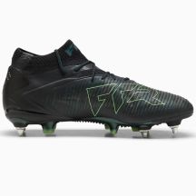 Puma Scarpe future Ultimate MxSG