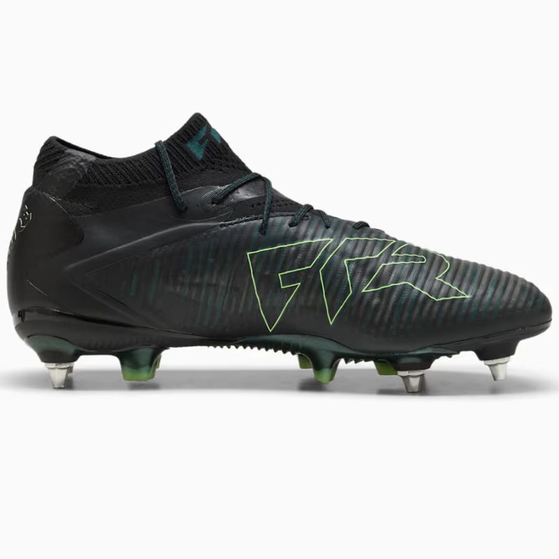 Puma Scarpe future Ultimate MxSG